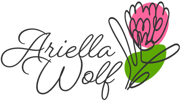 Ariella Wolf